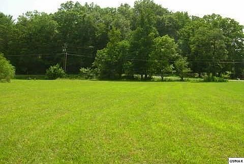 1st image of 5 Clabo Rd Lot 3