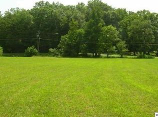 5 Clabo Rd LOT 3, Sevierville, TN 37862