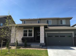 15410 W 50th Dr, Golden, CO 80403