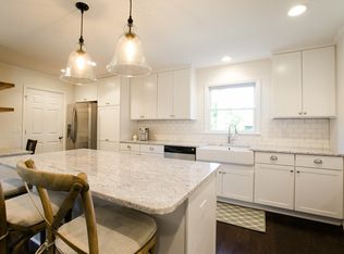 2506 Redstart Ln, Birmingham, AL 35226