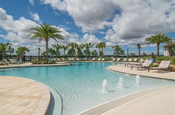 5th image of 15575 Marina Bay Dr