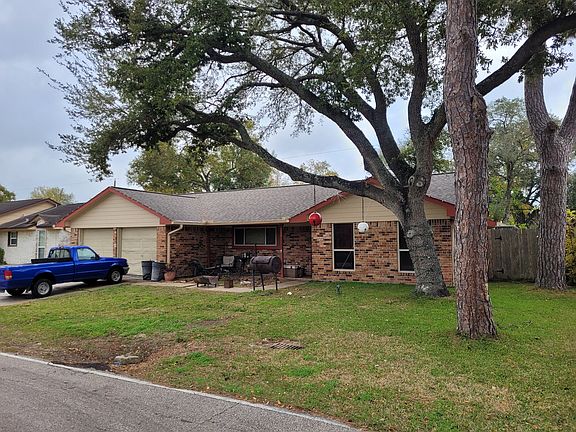 2nd image of 3325 Westview Dr
