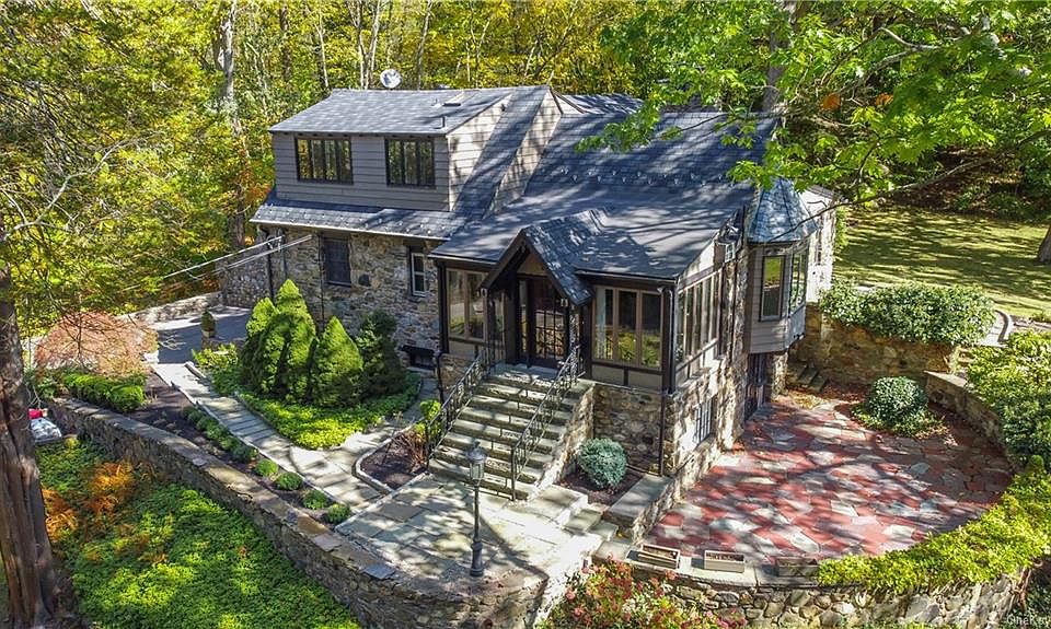 64 Twin Ridges Road, Ossining, NY 10562 Zillow