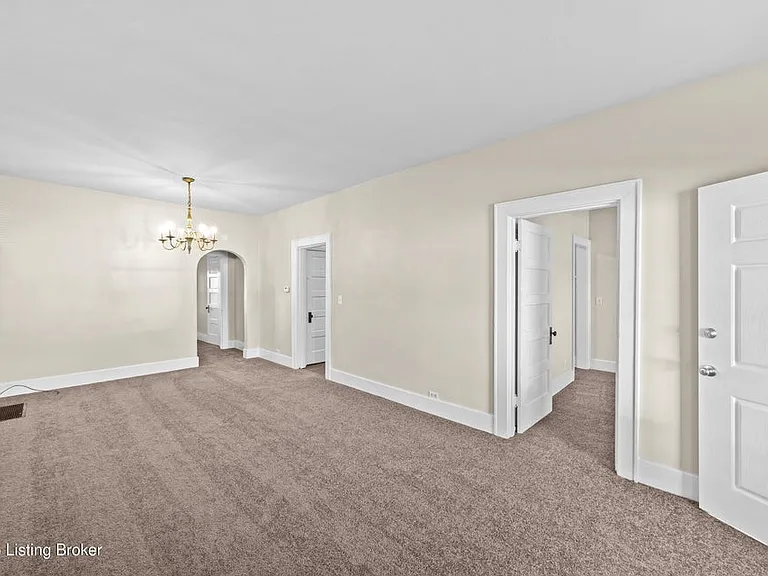 3129 Taylor Blvd — Photo 3