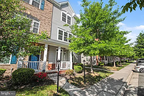 1643 Dorothy Ln Photo 1