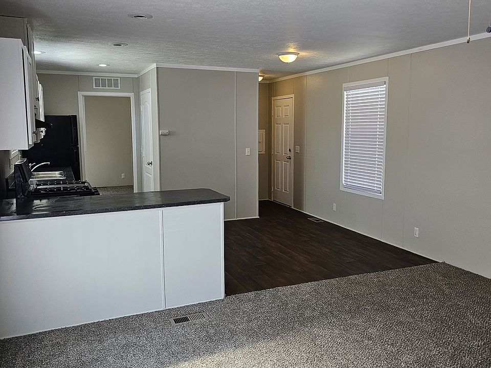 1st image of 181 Fudge St