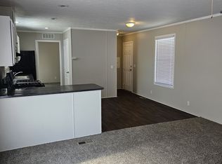 181 Fudge St, Westland, MI 48186