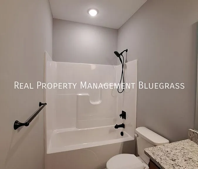2524 Spring Leaf Ct — Photo 19