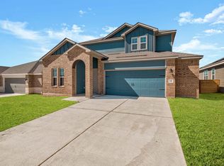 340 Madrid, Kyle, TX 78640