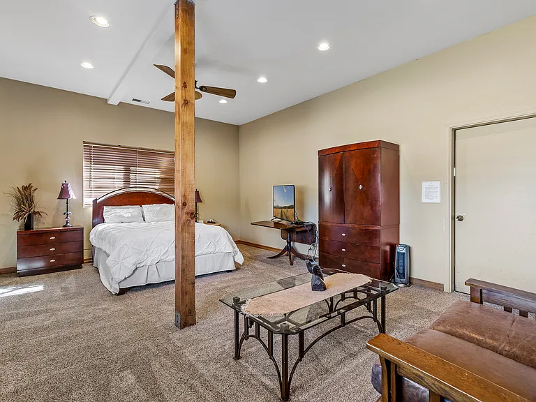 8950 W Antoinette Way — Photo 42