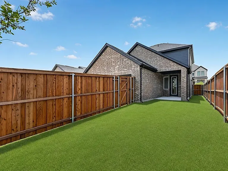 1105 Beebalm Mews — Photo 27