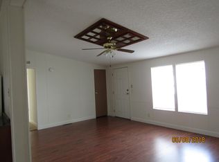 309 Whispering Pnes LOT 94, Nickerson, NE 68044