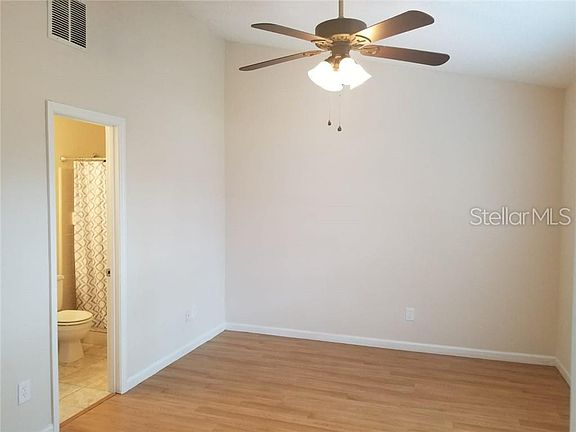 5th image of 1219 Sacramento St