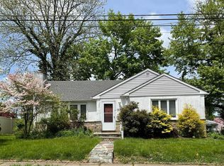 620 Penn Ave, Glenside, PA 19038