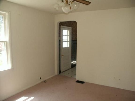 2nd image of 561 Westphal Ave