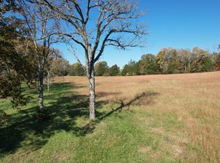 0 Flat Creek Rd LOT 0, Spring Hill, TN 37174