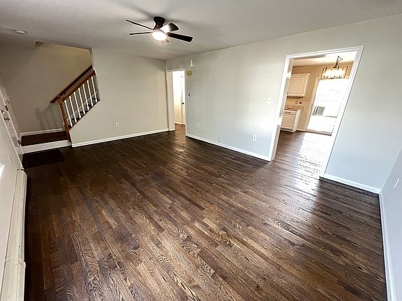 5th image of 19 Bethany Rd Unit 19