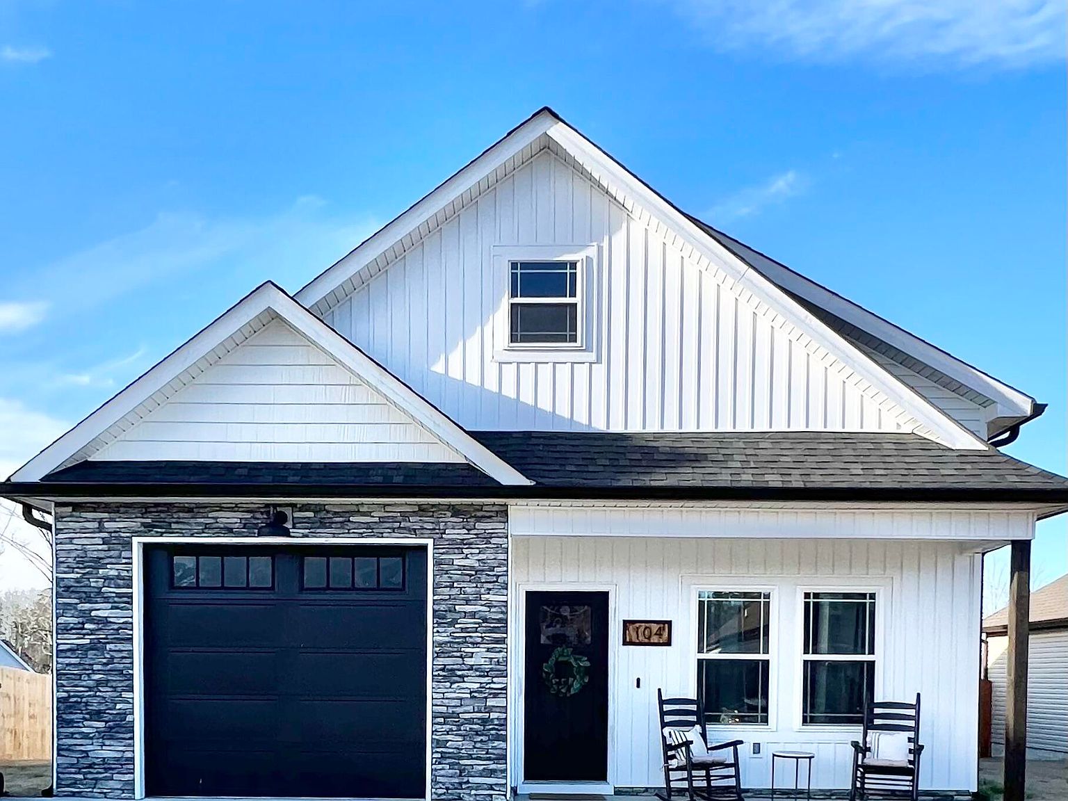 104 Paxtons Way, Ringgold, GA 30736 Zillow