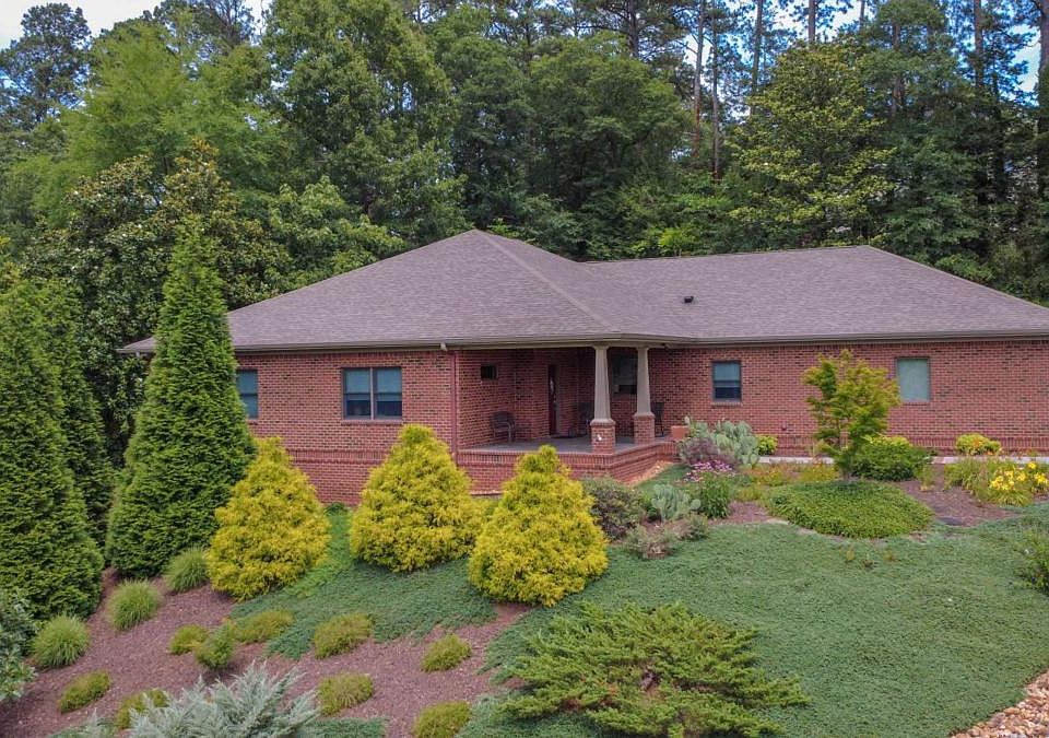 1st image of 118 Terrell Dr