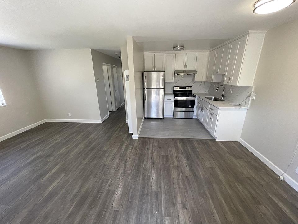 1st image of 1568 Hollenbeck Ave #3
