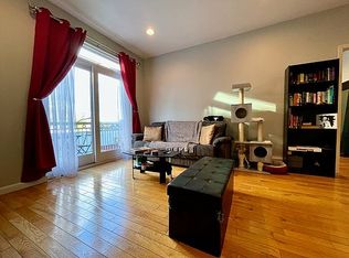 236 S 1st St APT 3E, Brooklyn, NY 11211