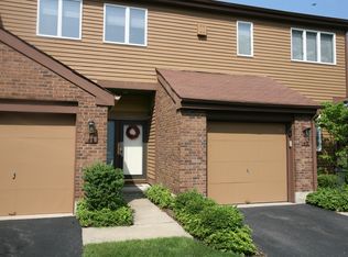 43 Chelsea Ct, Madison, NJ 07940