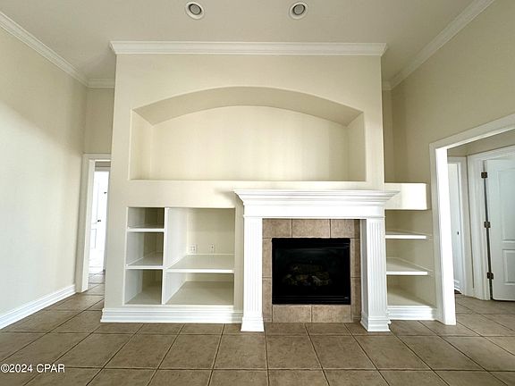 4th image of 1148 Brushed Dune Cir