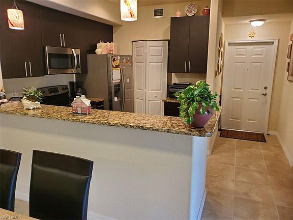 4th image of 13150 Bella Casa Cir APT 2191