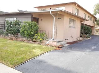 5933 Primrose Ave #1/2, Temple City, CA 91780