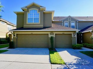 18911 Duquesne Dr, Tampa, FL 33647