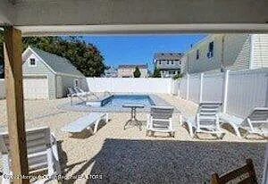 211 Arnold Ave — Photo 30