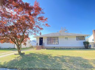 5142 Elvena Ave, Pennsauken, NJ 08109