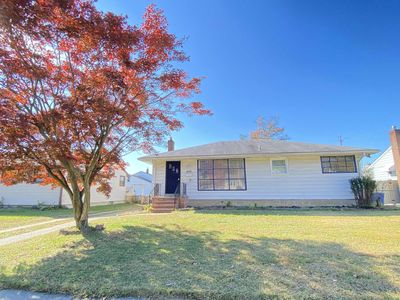 5142 Elvena Ave, Pennsauken, NJ, 08109