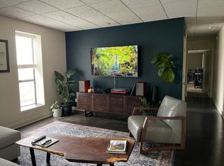 31 E Center St APT 304, Fayetteville, AR 72701