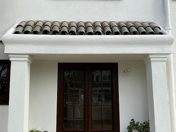 3rd image of 4603 E Broadway #A
