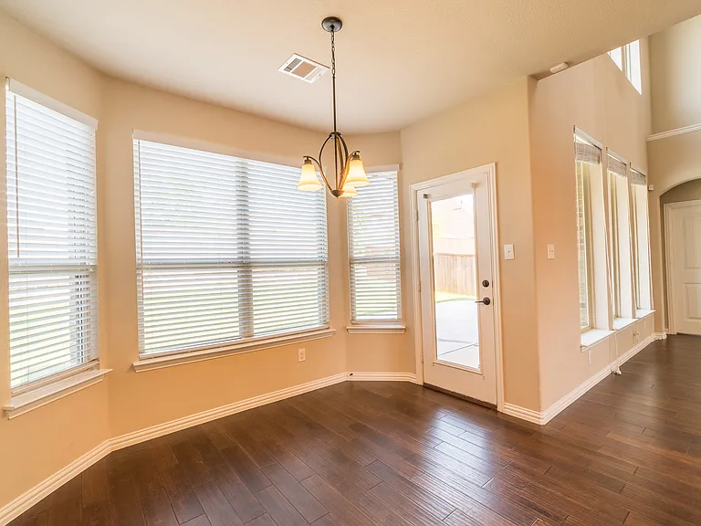 3905 Cozy Pine Dr — Photo 26