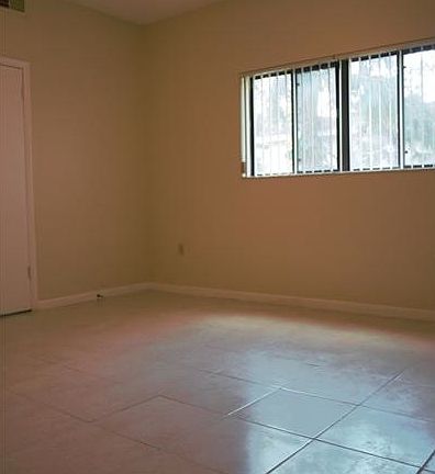 4th image of 2550 SW 18th Ter APT 1602