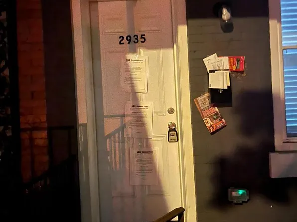 2935 N 25th St, Philadelphia, PA 19132