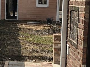 444 N Riley Ave, Indianapolis, IN 46201