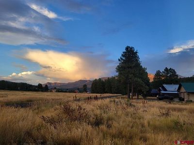 370 Alpine Drive, Pagosa Springs, CO, 81147