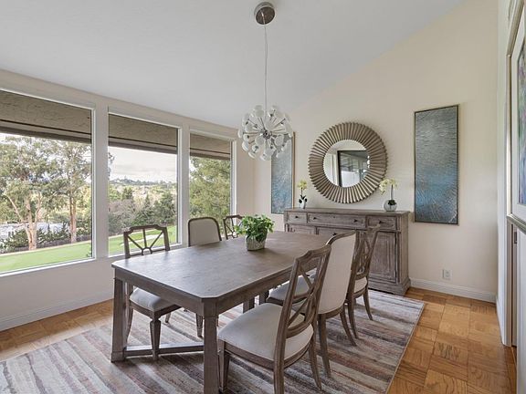 5th image of 300 Sand Hill Cir APT 302