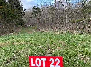 LOT 22 Windsor Castle Dr LOT 22, Moneta, VA 24121