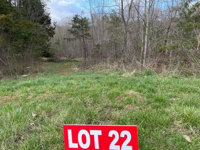 LOT 22 Windsor Castle Dr LOT 22, Moneta, VA, 24121