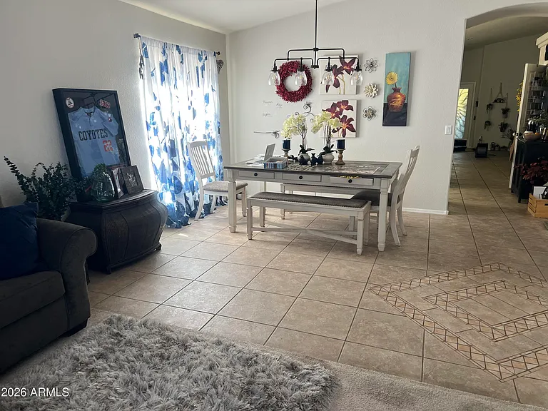 11185 W Ashley Chantil Dr — Photo 6