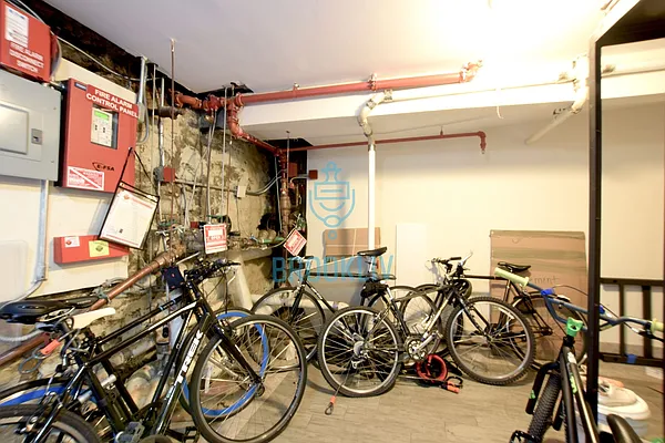 Rented by null | media 16