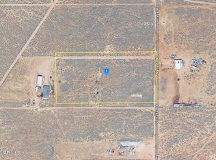 13200 Venada Rd, Lucerne Valley, CA 92356