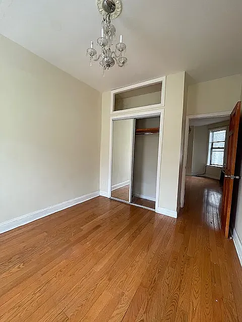 9220 Third Avenue — Photo 4