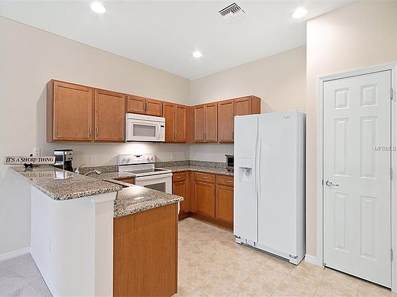5th image of 2793 Arugula Dr