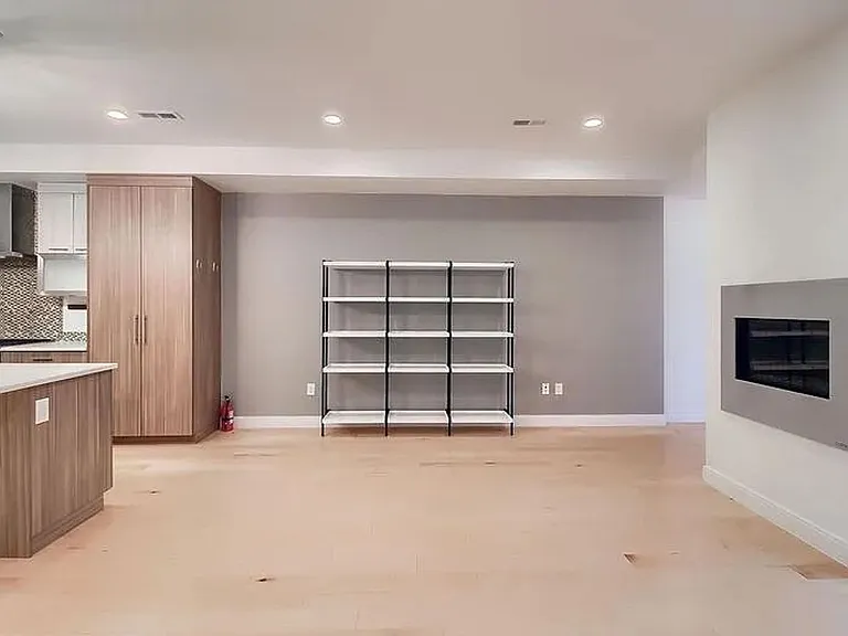 3536 Navajo St #105 — Photo 2