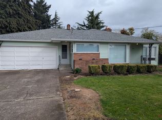 323 Juedes Ave N, Keizer, OR 97303